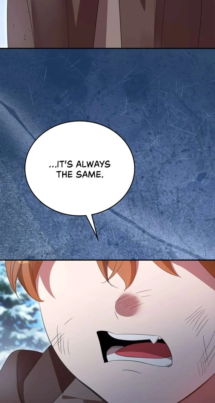 How to Choose Your Knight Chapter 55 page 79
