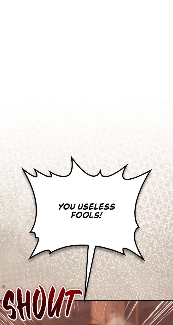 How to Choose Your Knight Chapter 55 page 91