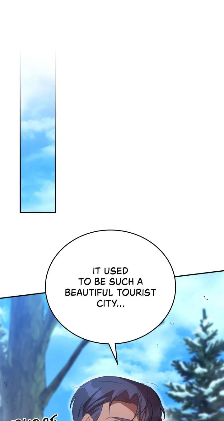 How to Choose Your Knight Chapter 55 page 101