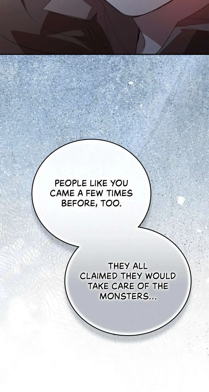 How to Choose Your Knight Chapter 55 page 80