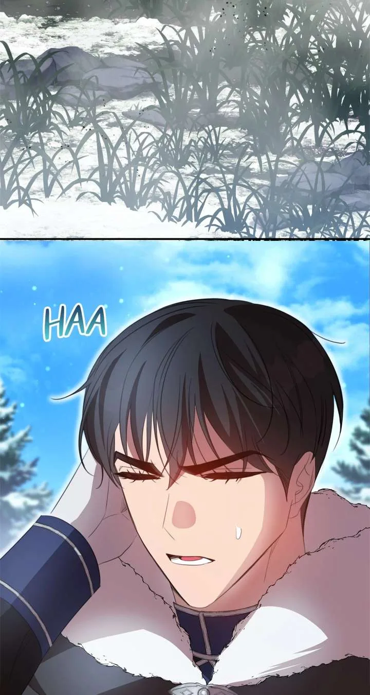 How to Choose Your Knight Chapter 55 page 88