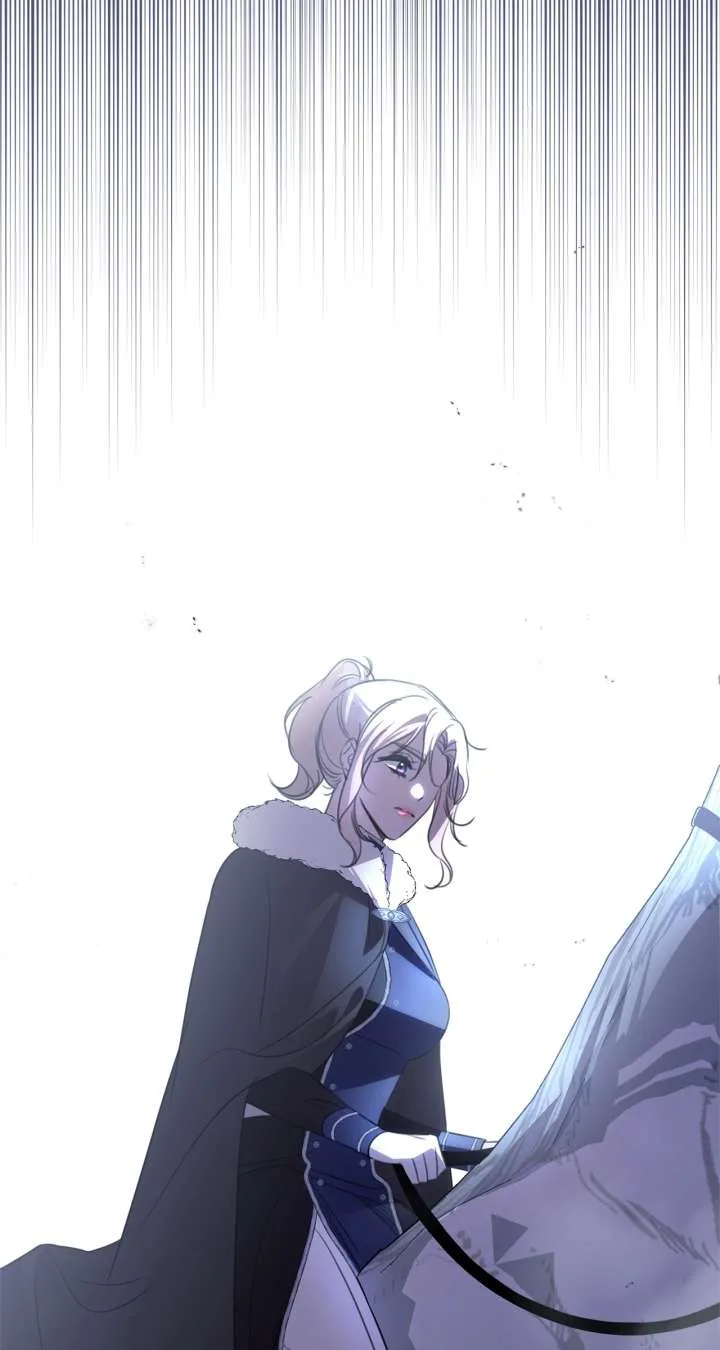 How to Choose Your Knight Chapter 55 page 107