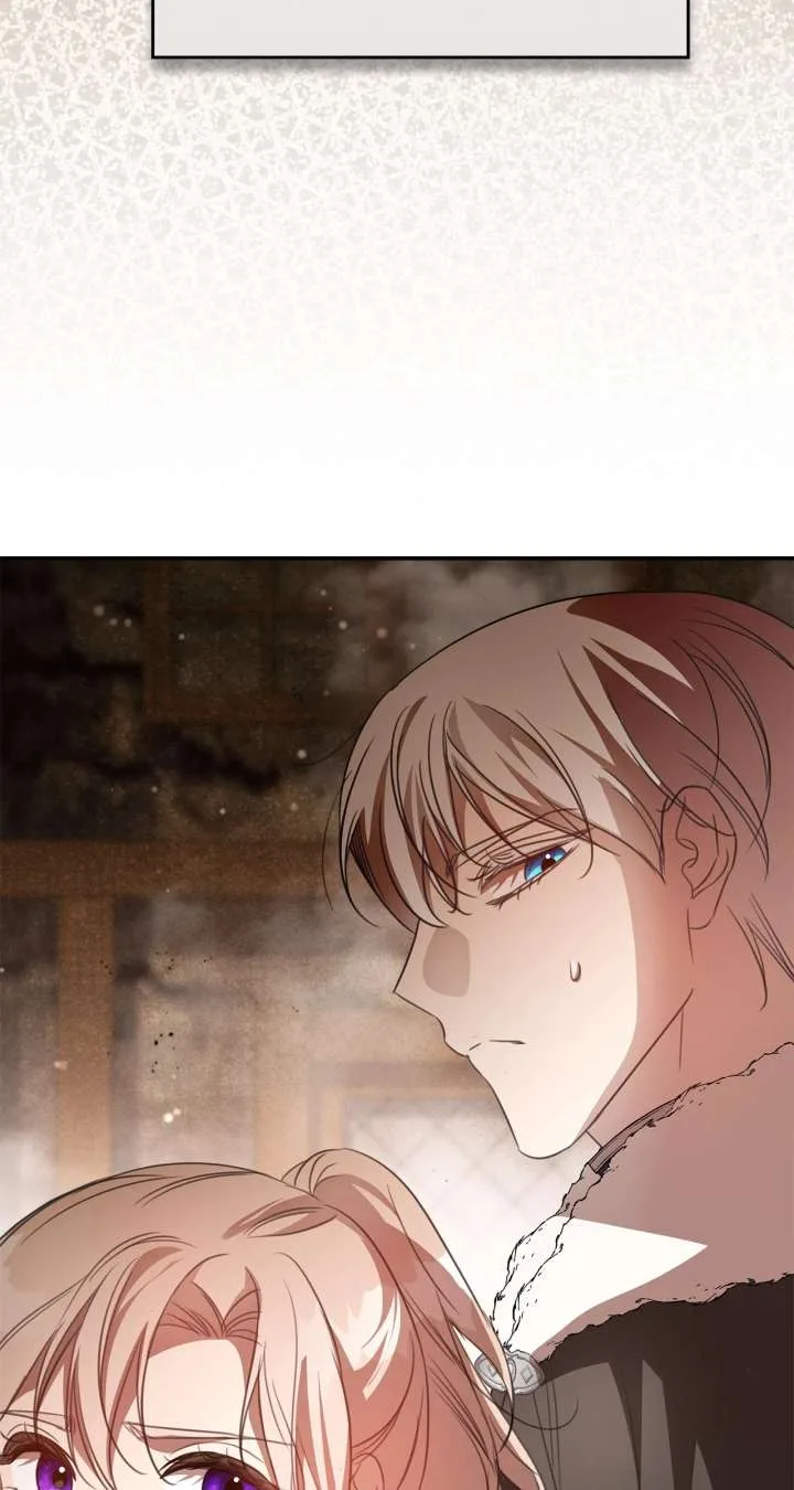 How to Choose Your Knight Chapter 55 page 96