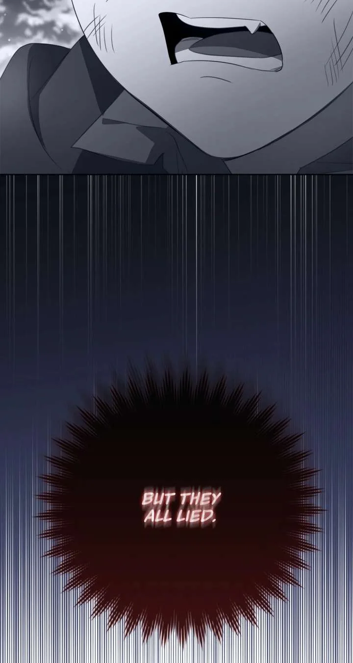 How to Choose Your Knight Chapter 55 page 106