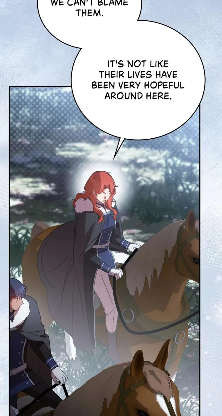 How to Choose Your Knight Chapter 55 page 103