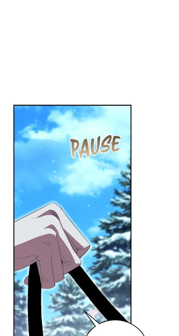 How to Choose Your Knight Chapter 55 page 109
