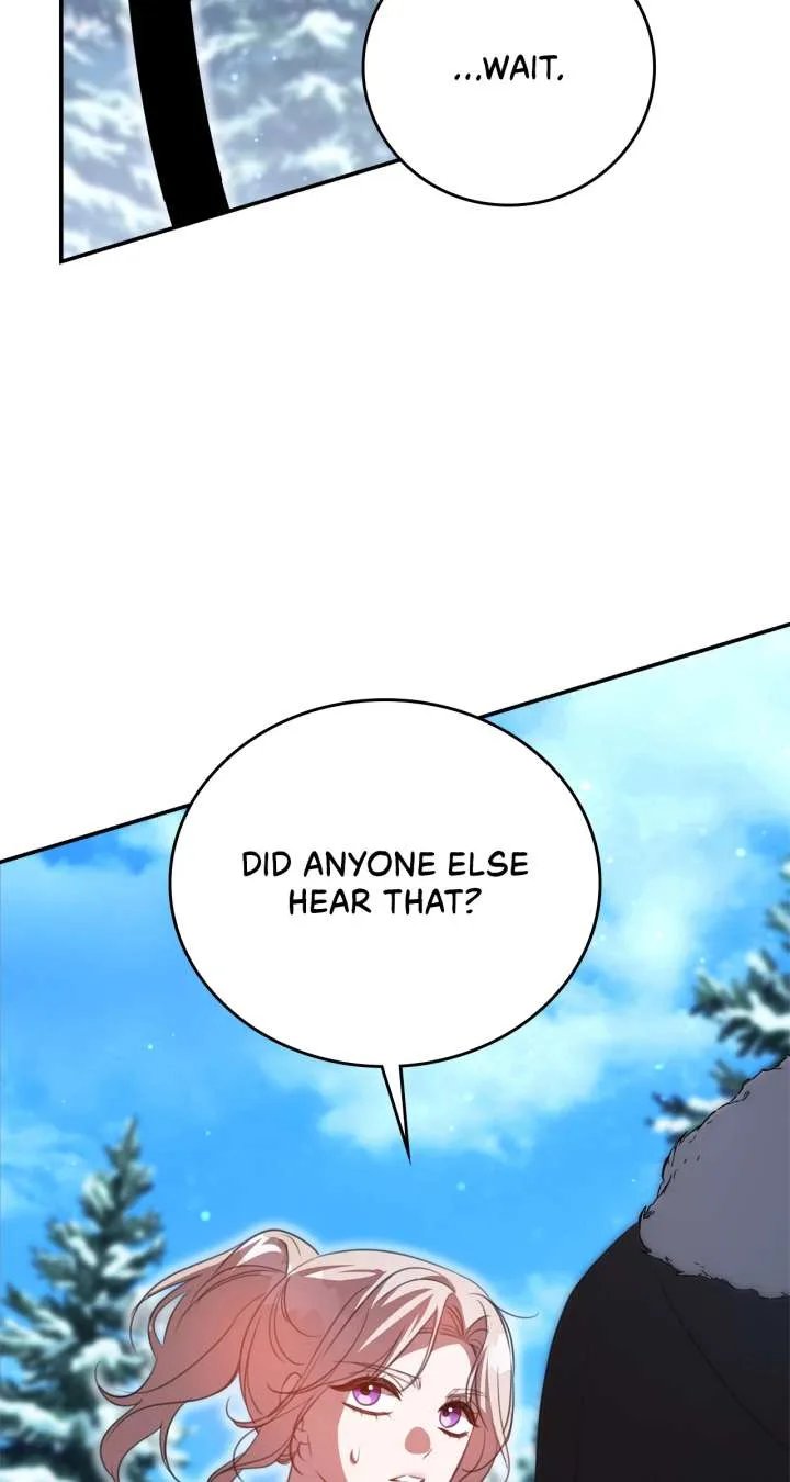How to Choose Your Knight Chapter 55 page 110