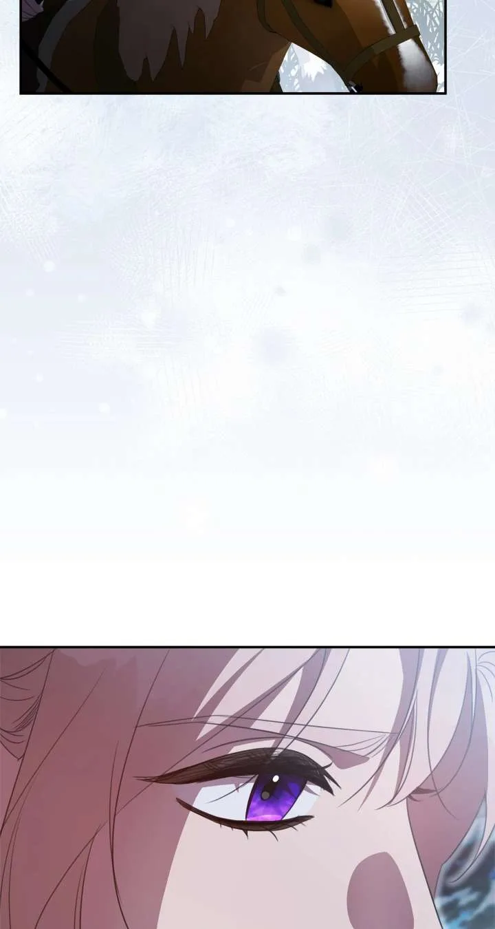 How to Choose Your Knight Chapter 55 page 104