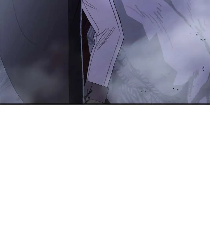 How to Choose Your Knight Chapter 55 page 108