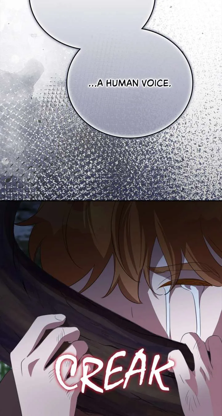 How to Choose Your Knight Chapter 55 page 112