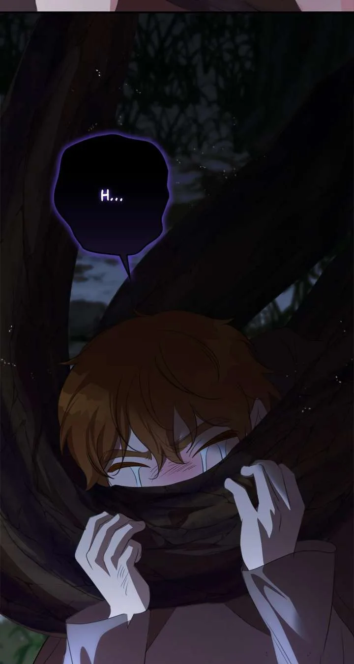 How to Choose Your Knight Chapter 55 page 113