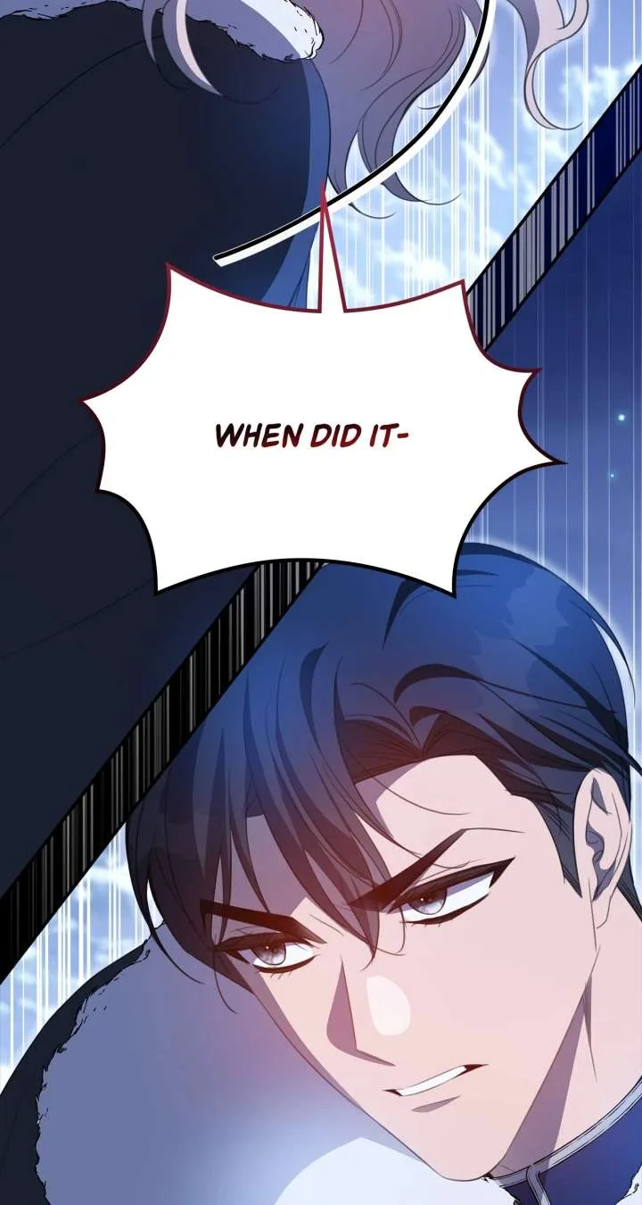 How to Choose Your Knight Chapter 58 page 24