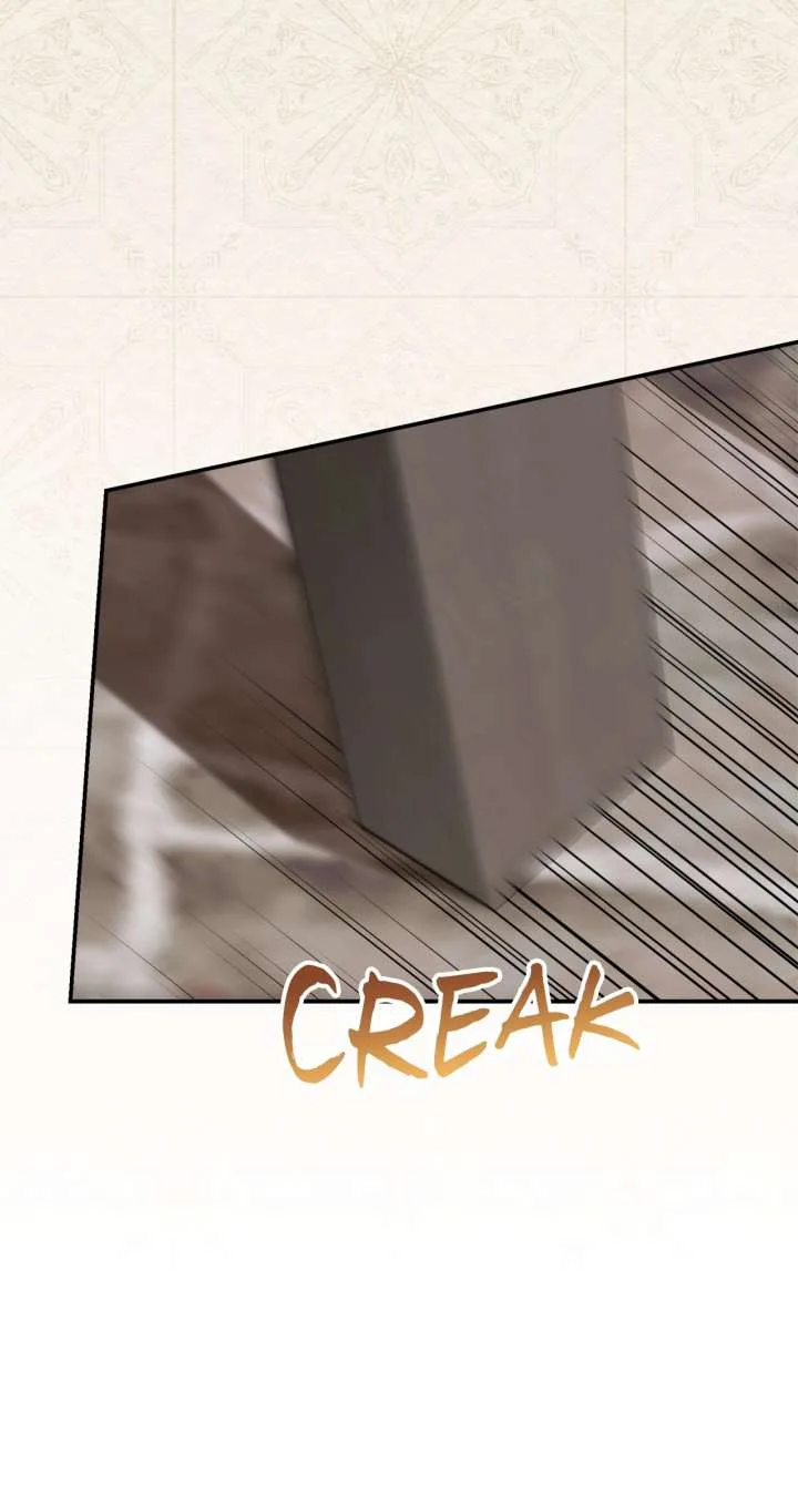 How to Choose Your Knight Chapter 57 page 82
