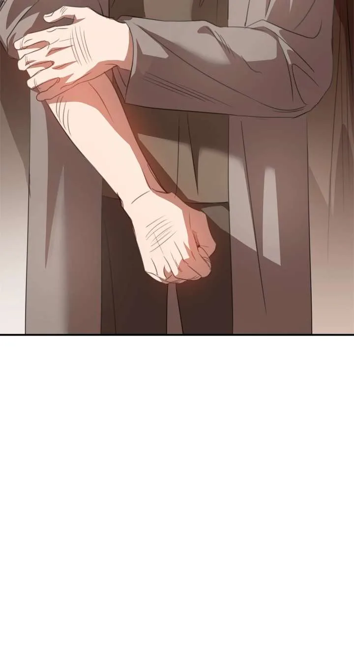 How to Choose Your Knight Chapter 57 page 92