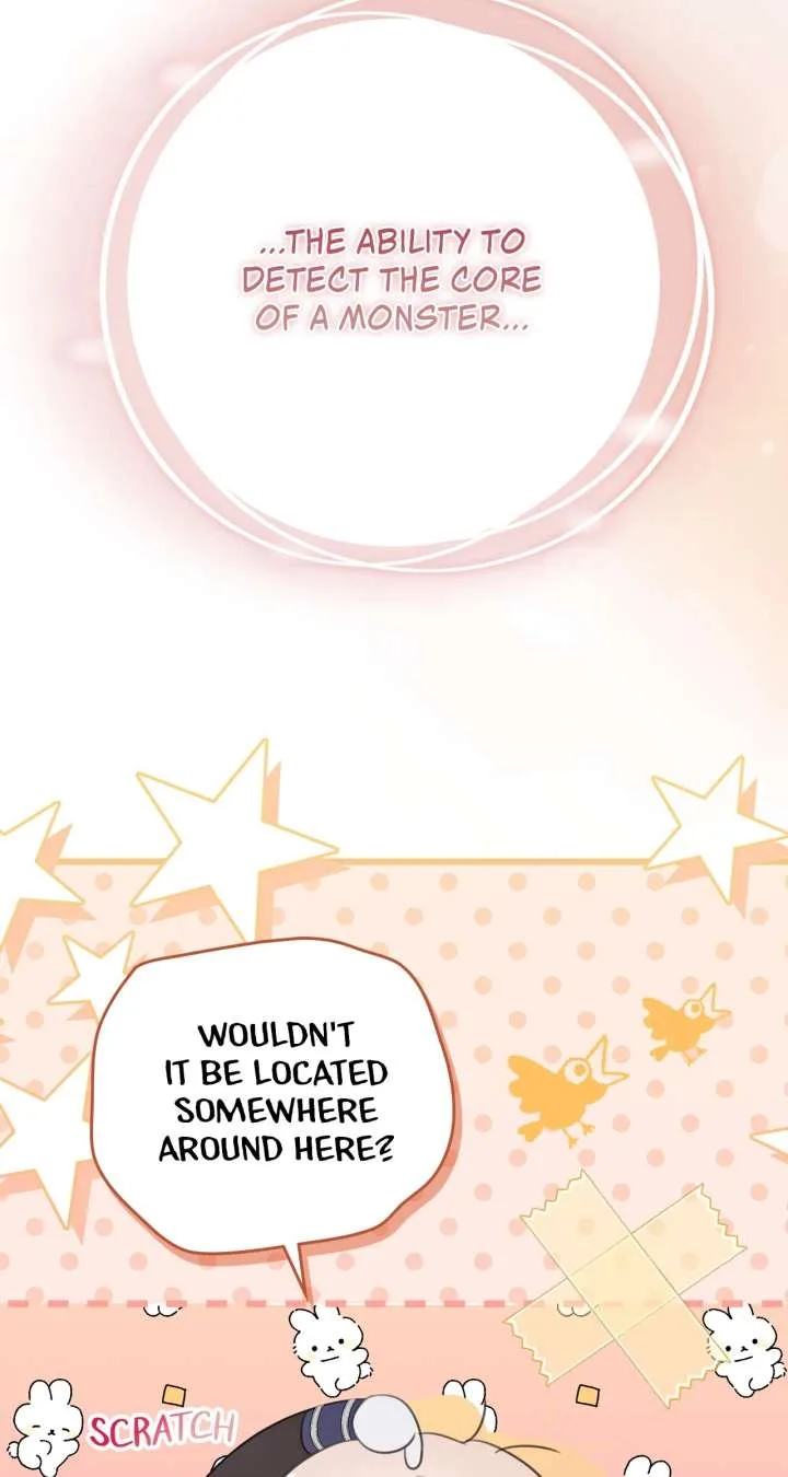 How to Choose Your Knight Chapter 57 page 13