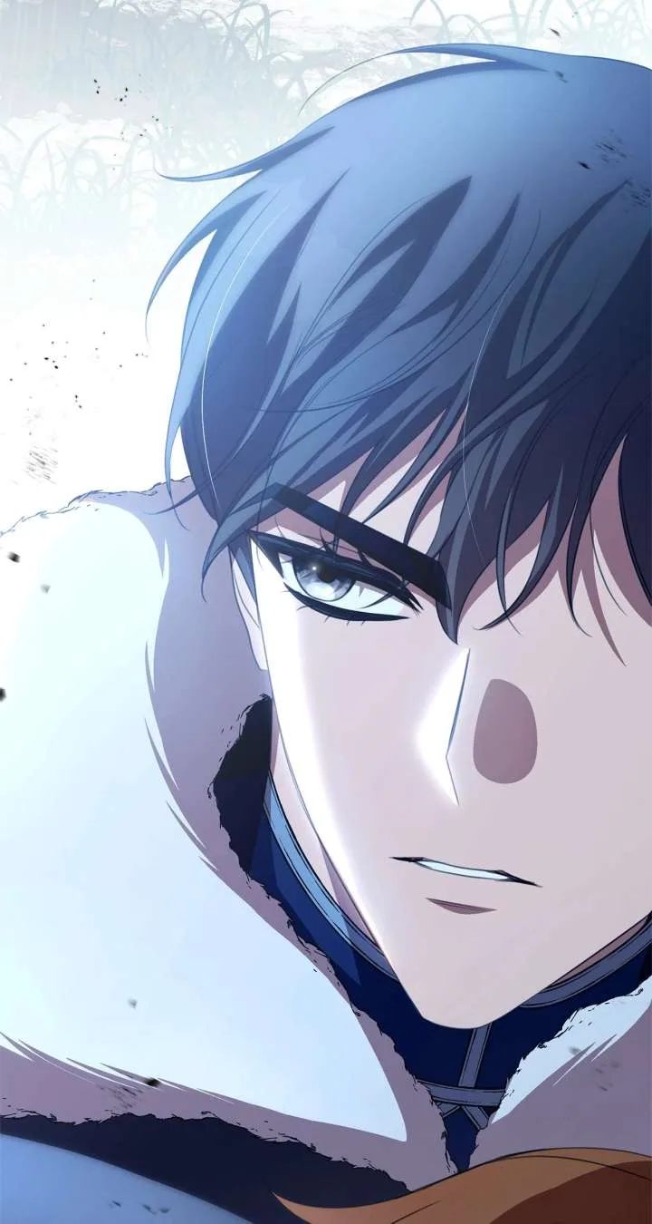 How to Choose Your Knight Chapter 56 page 50