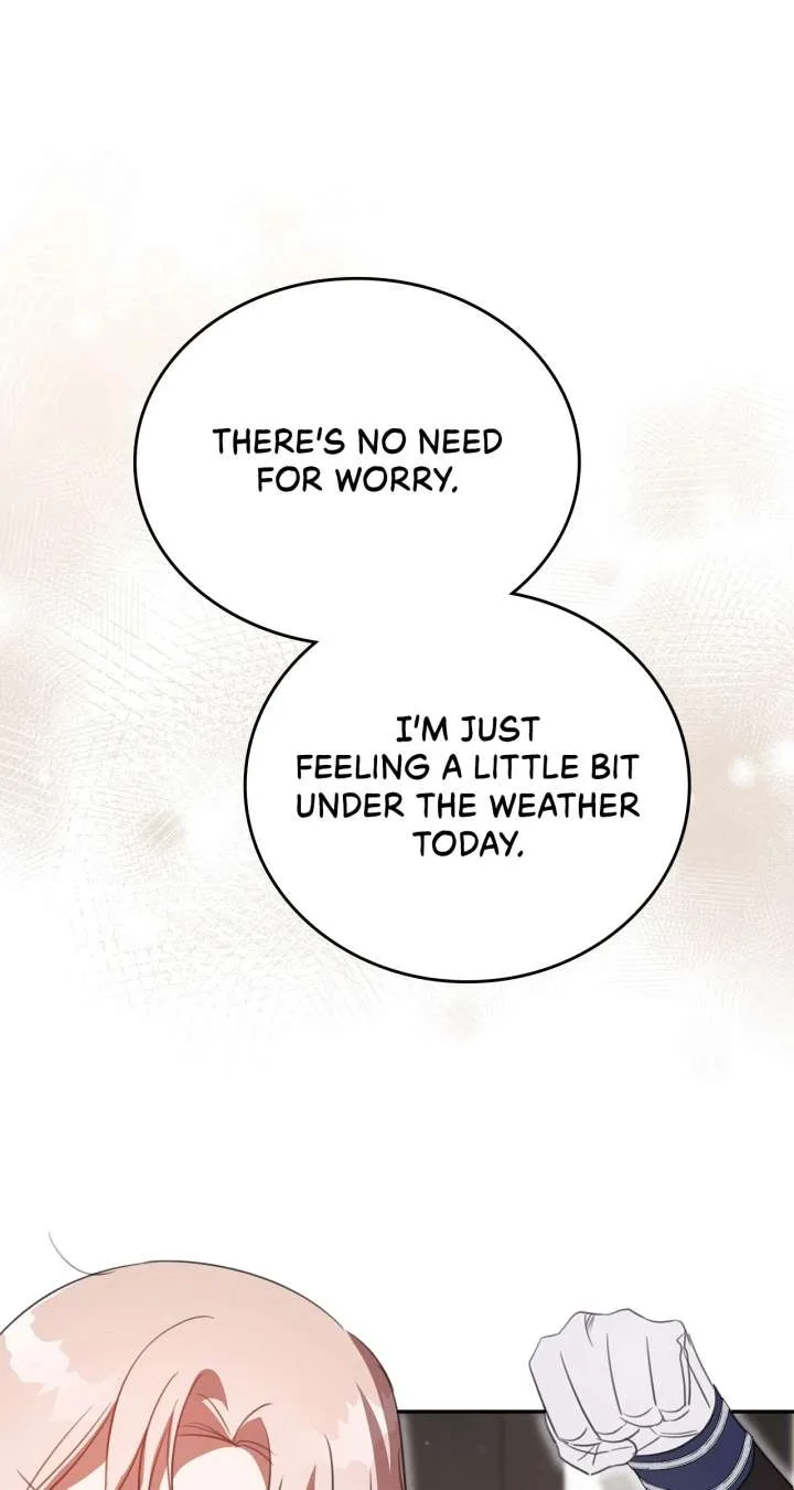How to Choose Your Knight Chapter 57 page 31