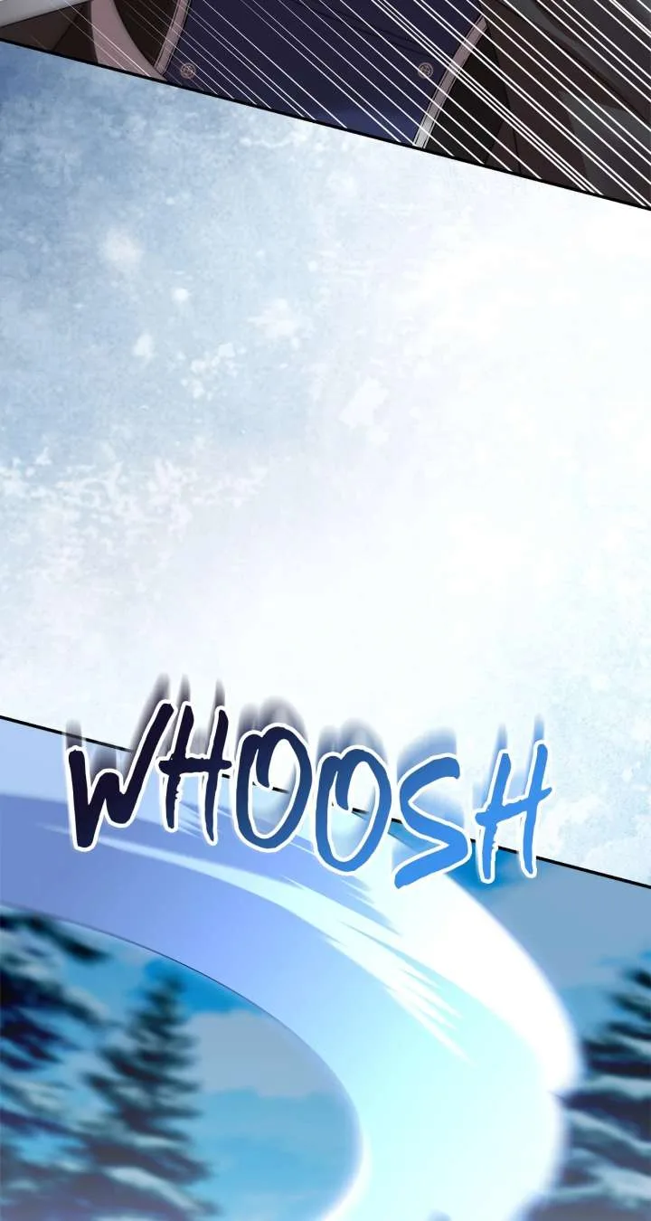 How to Choose Your Knight Chapter 56 page 45