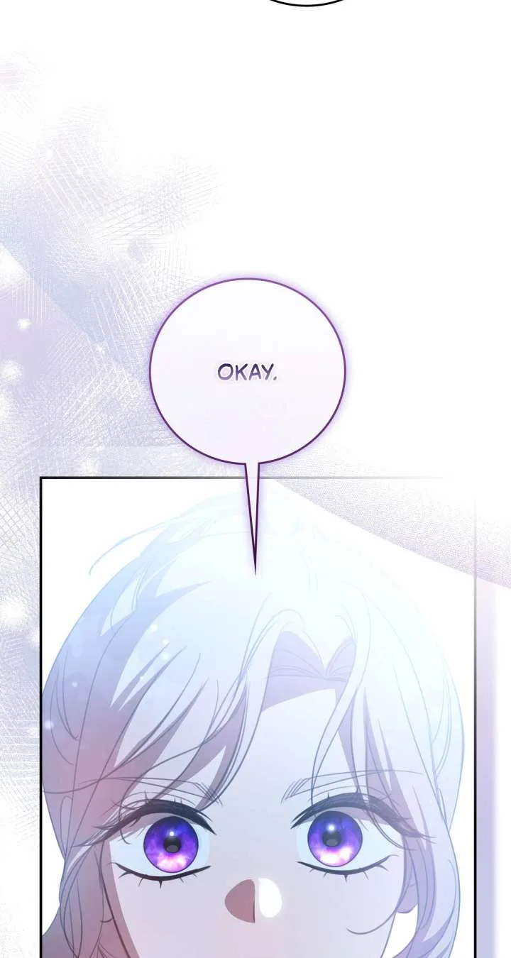 How to Choose Your Knight Chapter 56 page 40