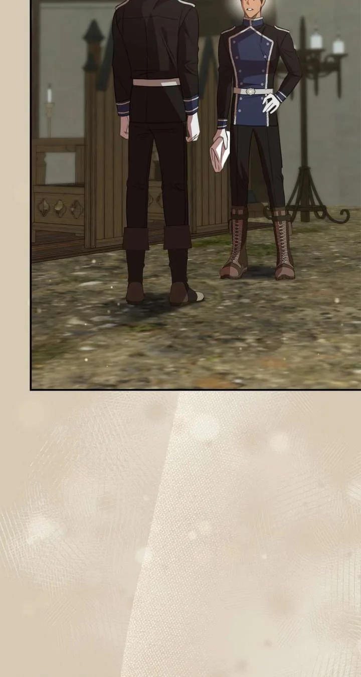 How to Choose Your Knight Chapter 56 page 65