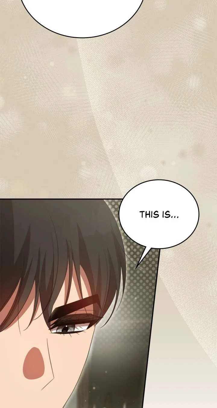 How to Choose Your Knight Chapter 56 page 67