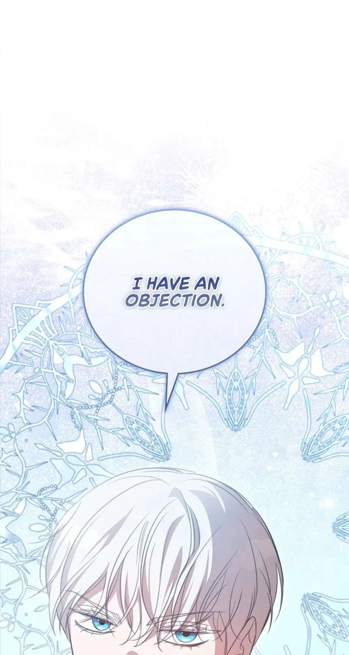 How to Choose Your Knight Chapter 57 page 84