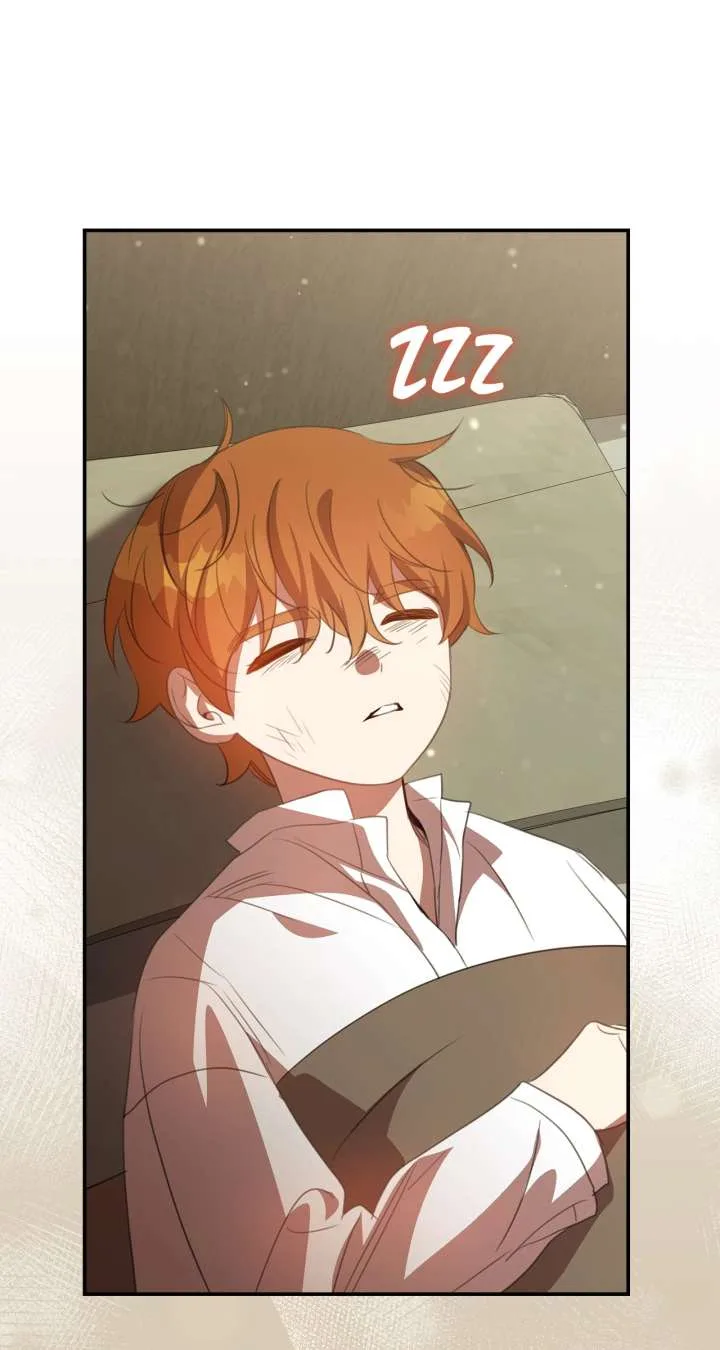 How to Choose Your Knight Chapter 56 page 63