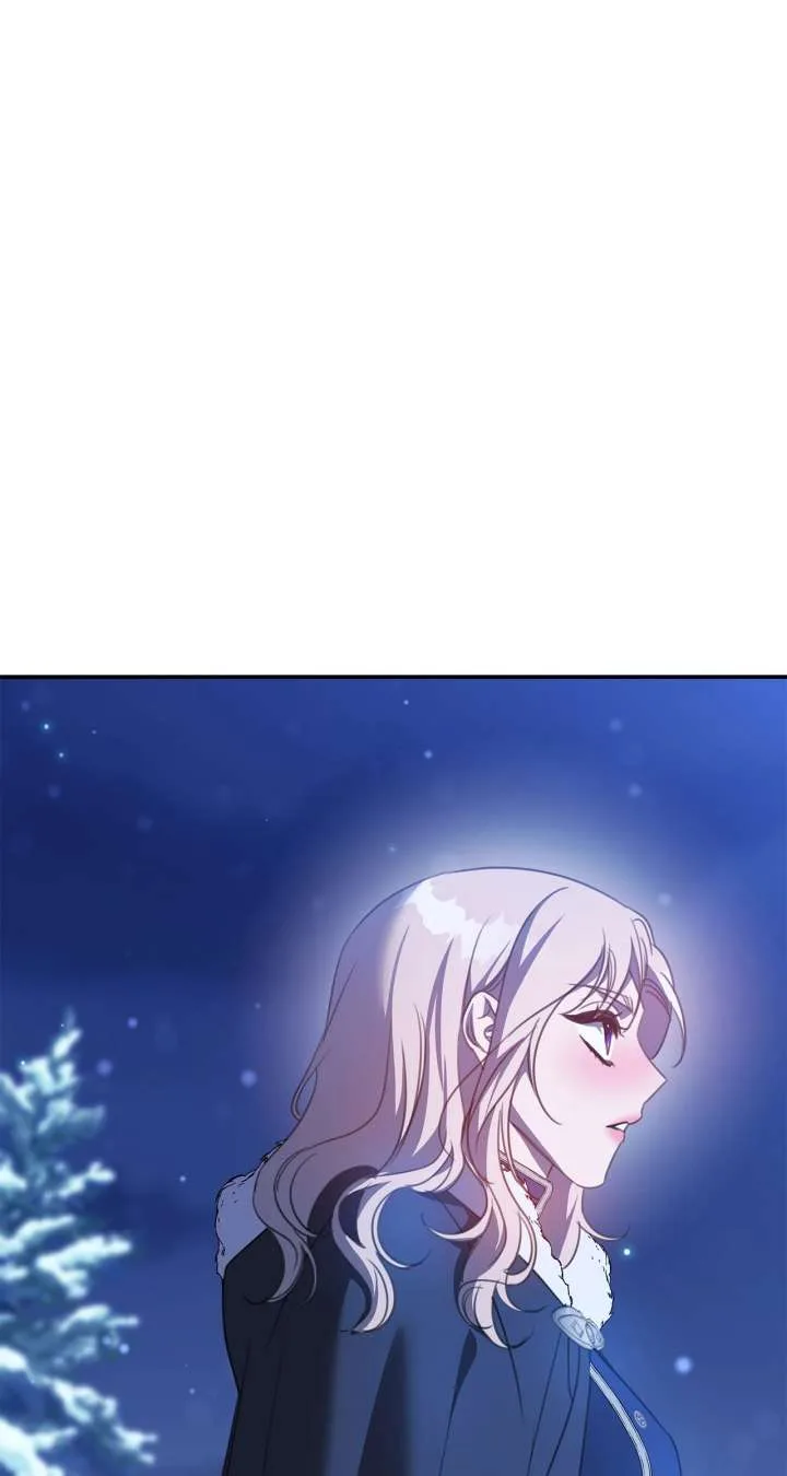 How to Choose Your Knight Chapter 58 page 4