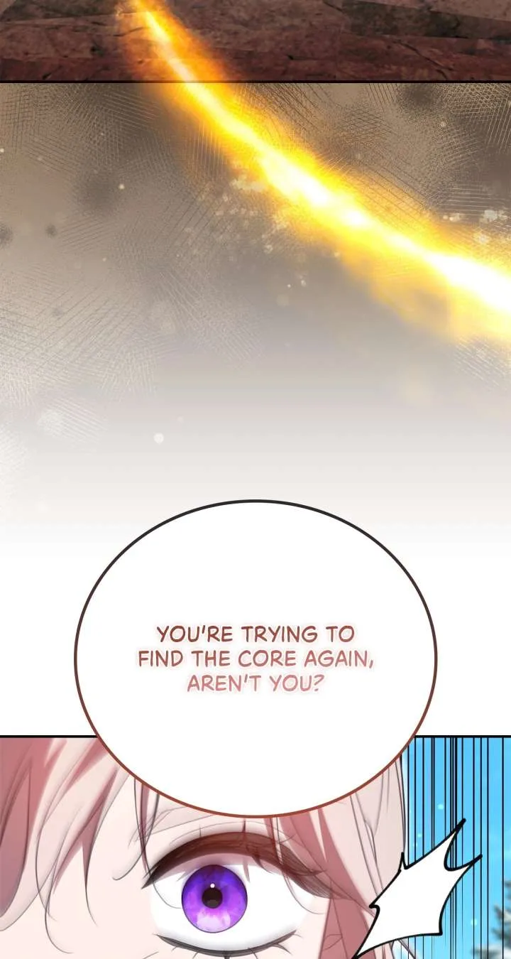 How to Choose Your Knight Chapter 56 page 77