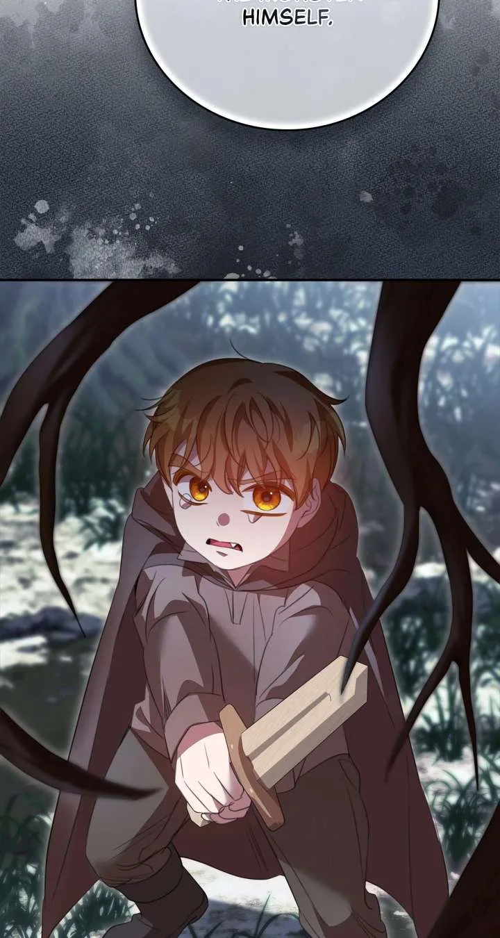 How to Choose Your Knight Chapter 56 page 70