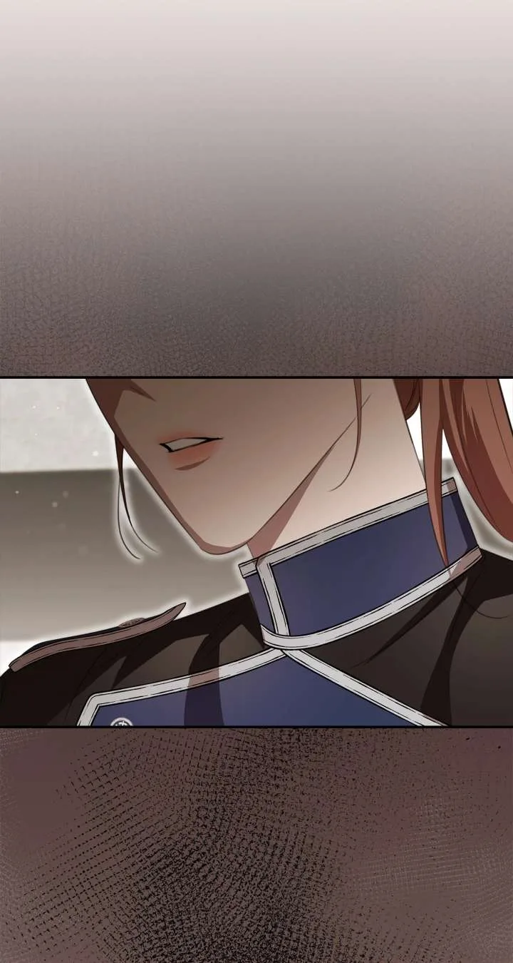 How to Choose Your Knight Chapter 57 page 53