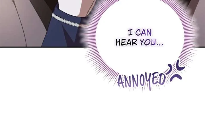 How to Choose Your Knight Chapter 57 page 30