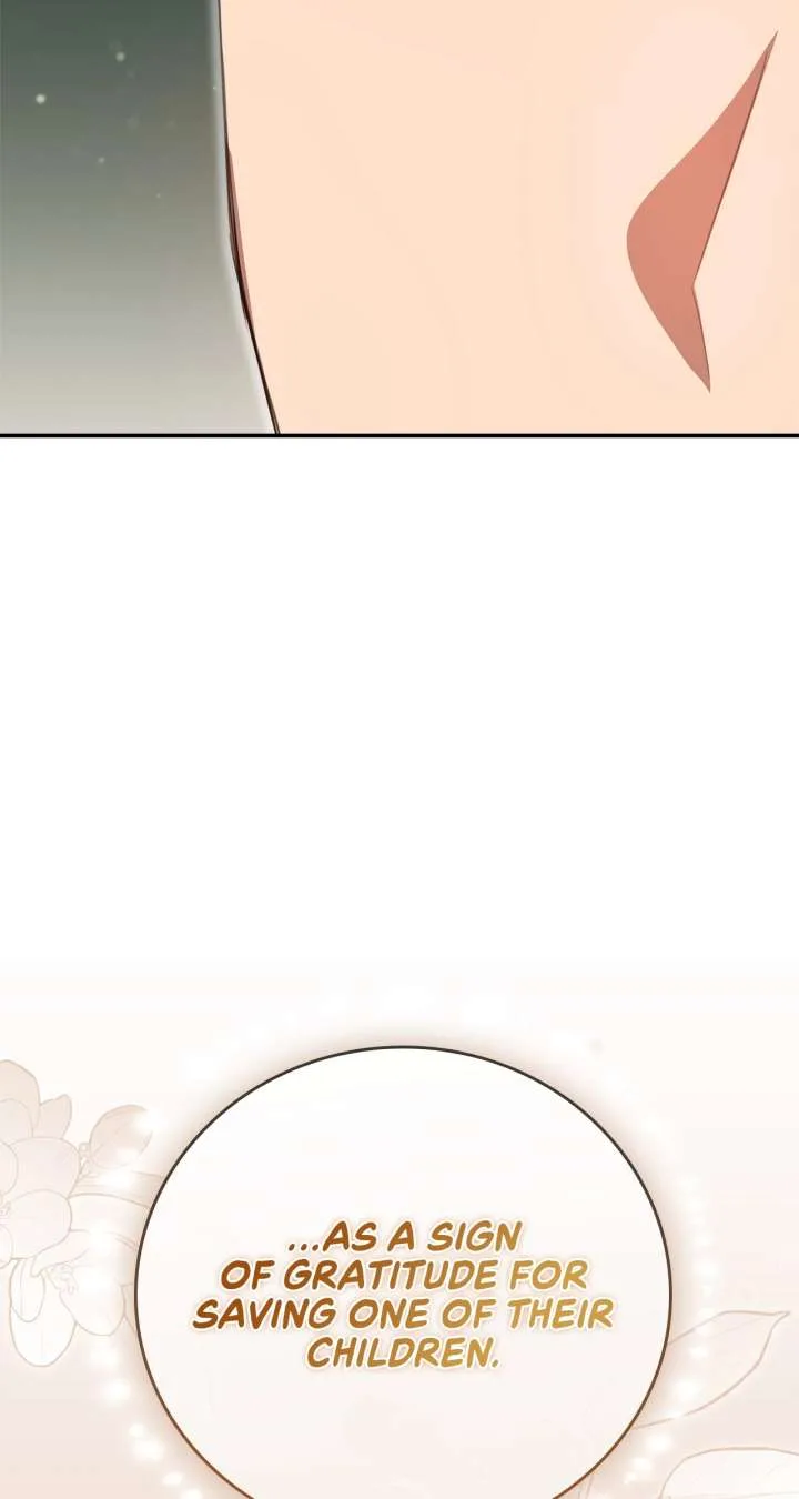 How to Choose Your Knight Chapter 57 page 95