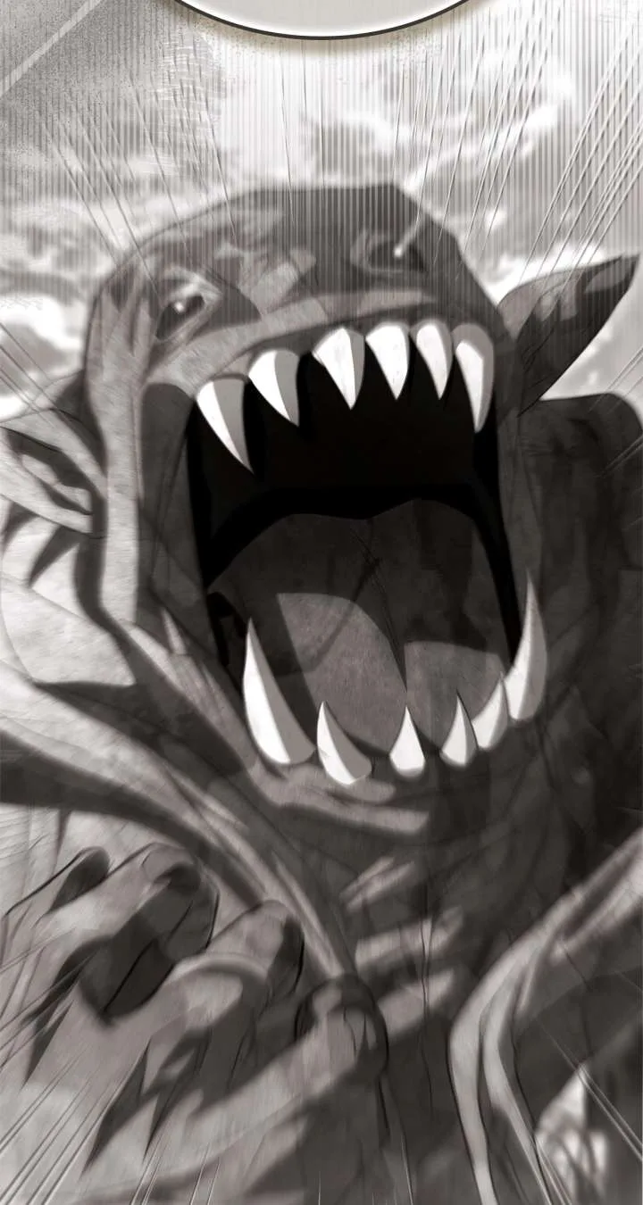 How to Choose Your Knight Chapter 57 page 64