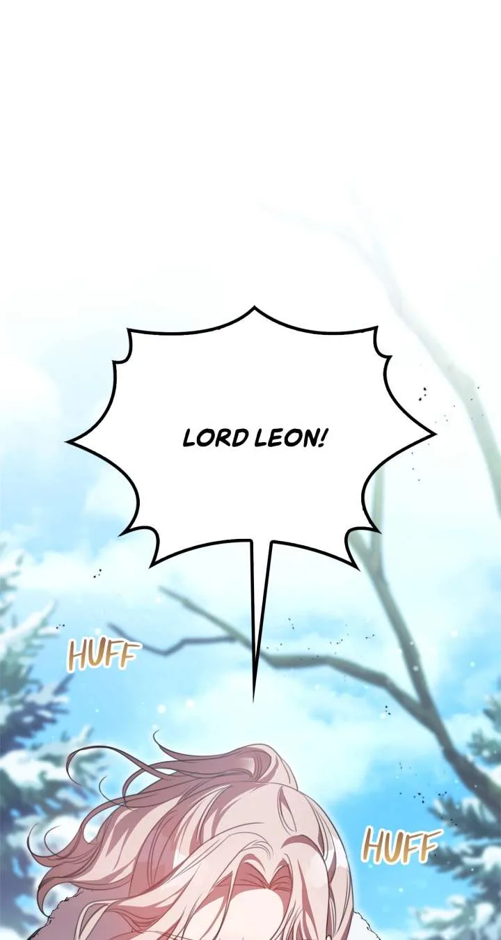 How to Choose Your Knight Chapter 56 page 11