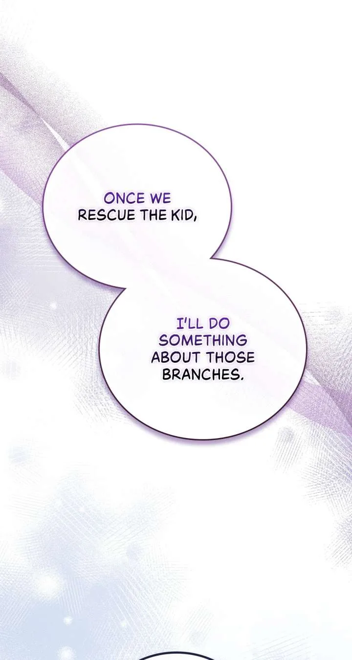 How to Choose Your Knight Chapter 56 page 28