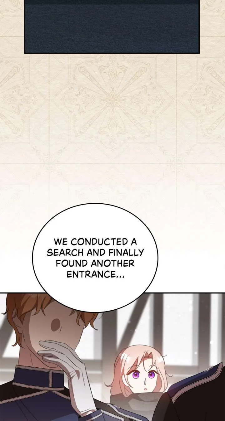 How to Choose Your Knight Chapter 57 page 62