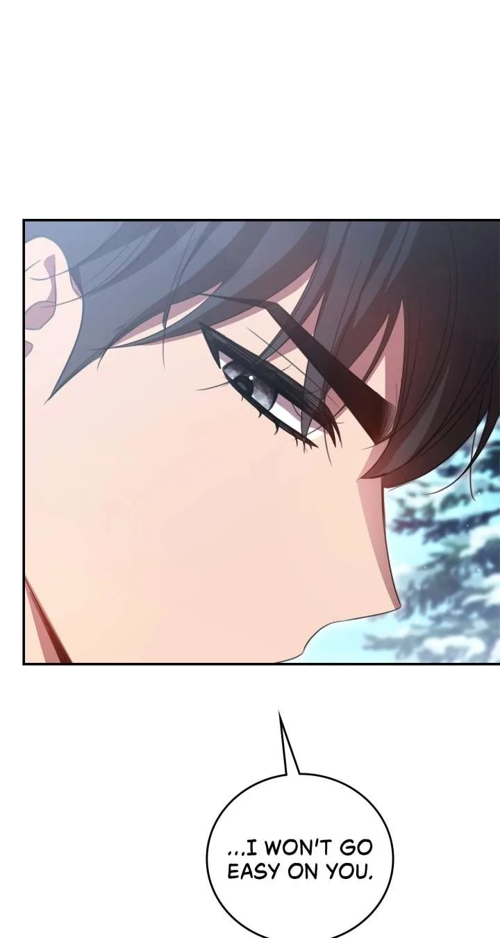 How to Choose Your Knight Chapter 56 page 39