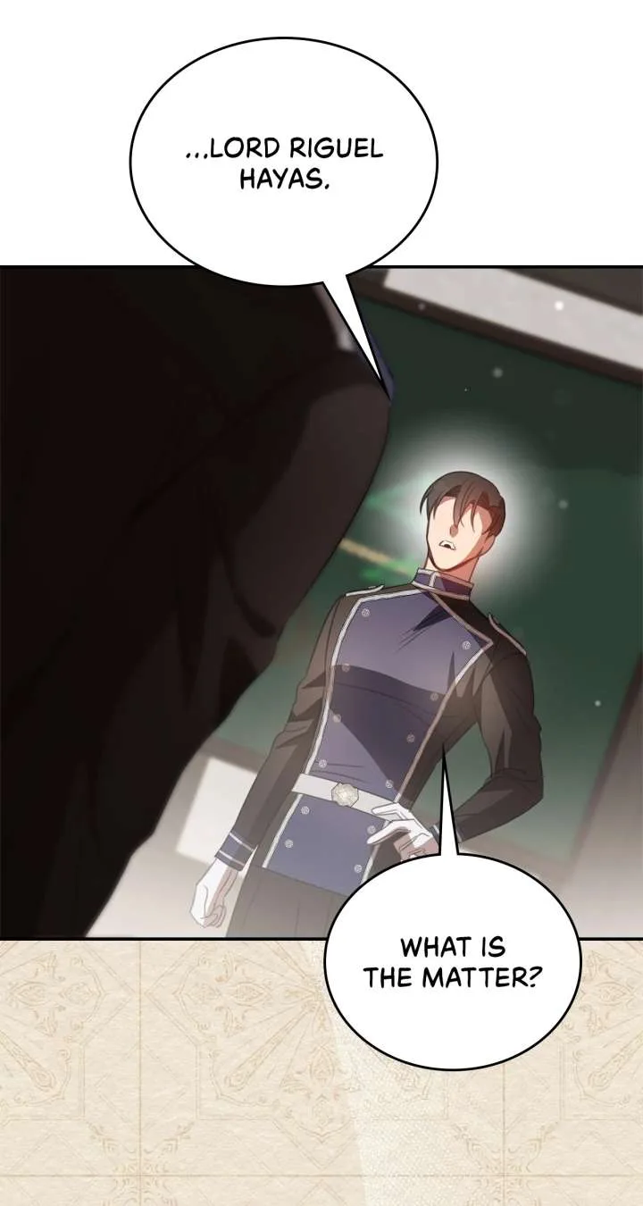 How to Choose Your Knight Chapter 57 page 86