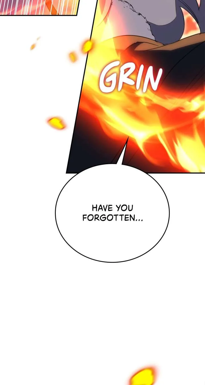 How to Choose Your Knight Chapter 58 page 69