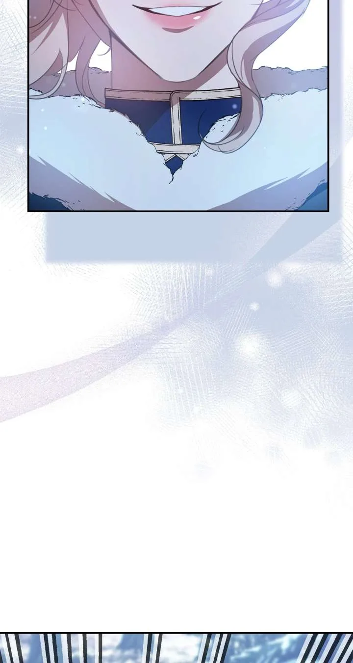 How to Choose Your Knight Chapter 56 page 41