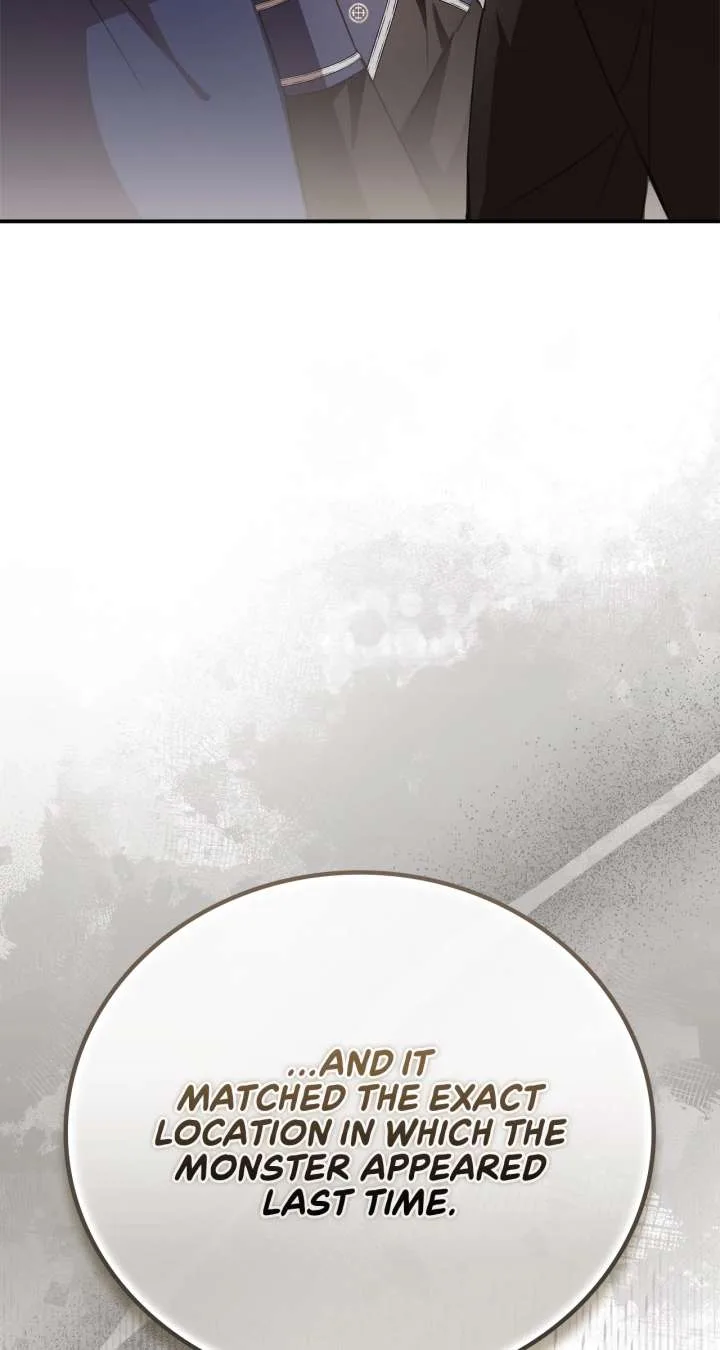 How to Choose Your Knight Chapter 57 page 63