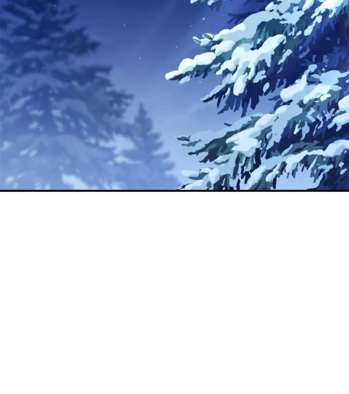 How to Choose Your Knight Chapter 57 page 100
