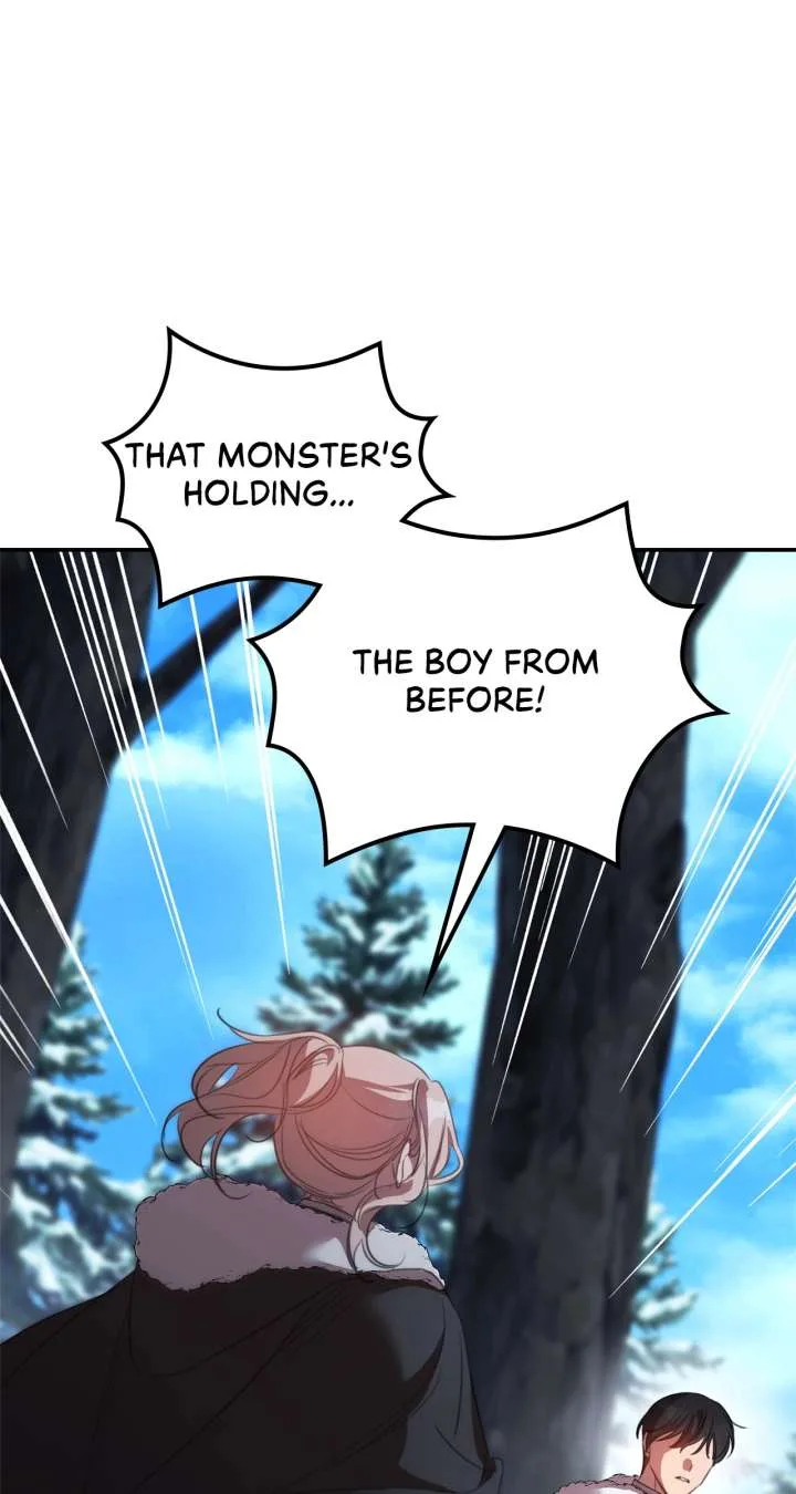 How to Choose Your Knight Chapter 56 page 13