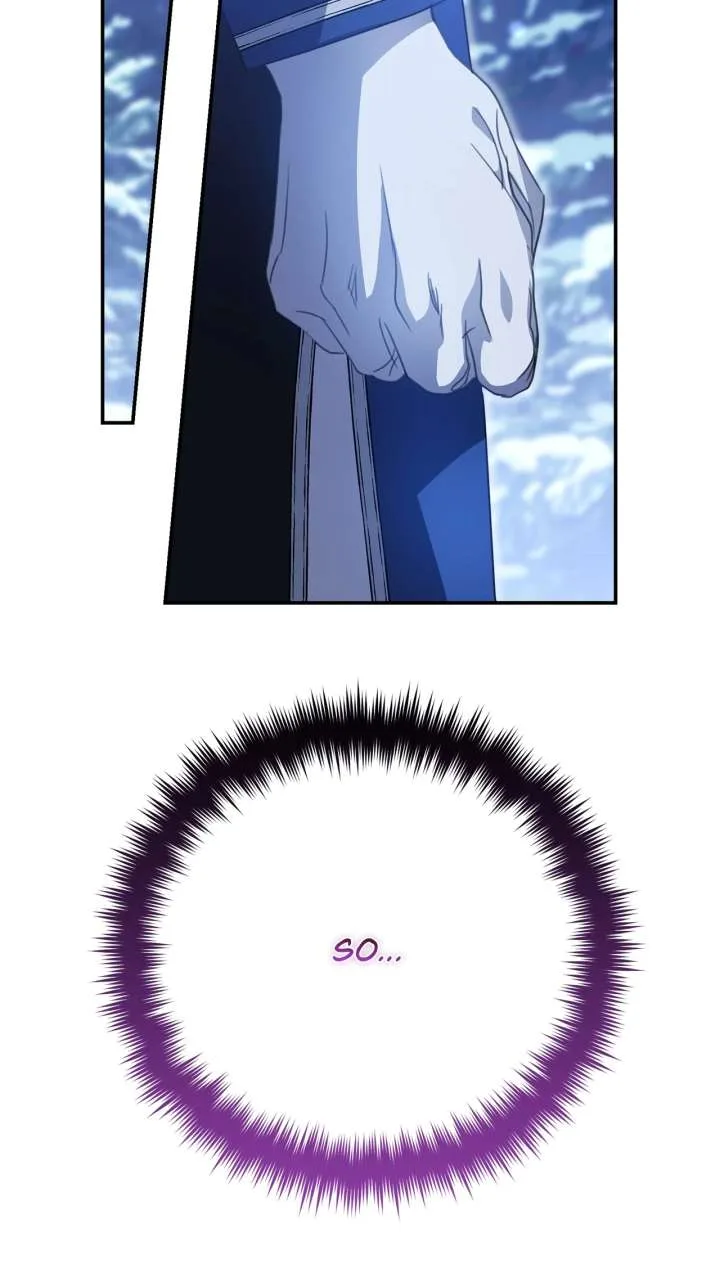 How to Choose Your Knight Chapter 58 page 10