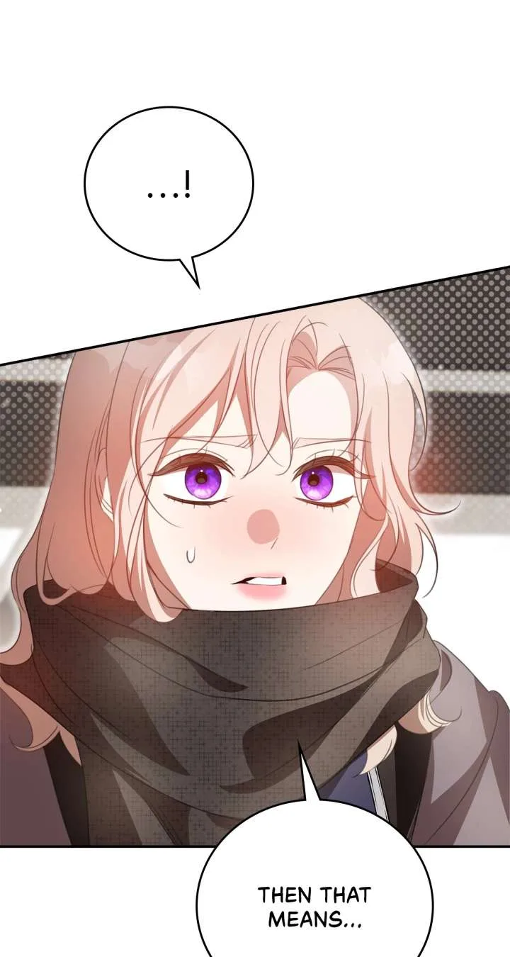 How to Choose Your Knight Chapter 57 page 66