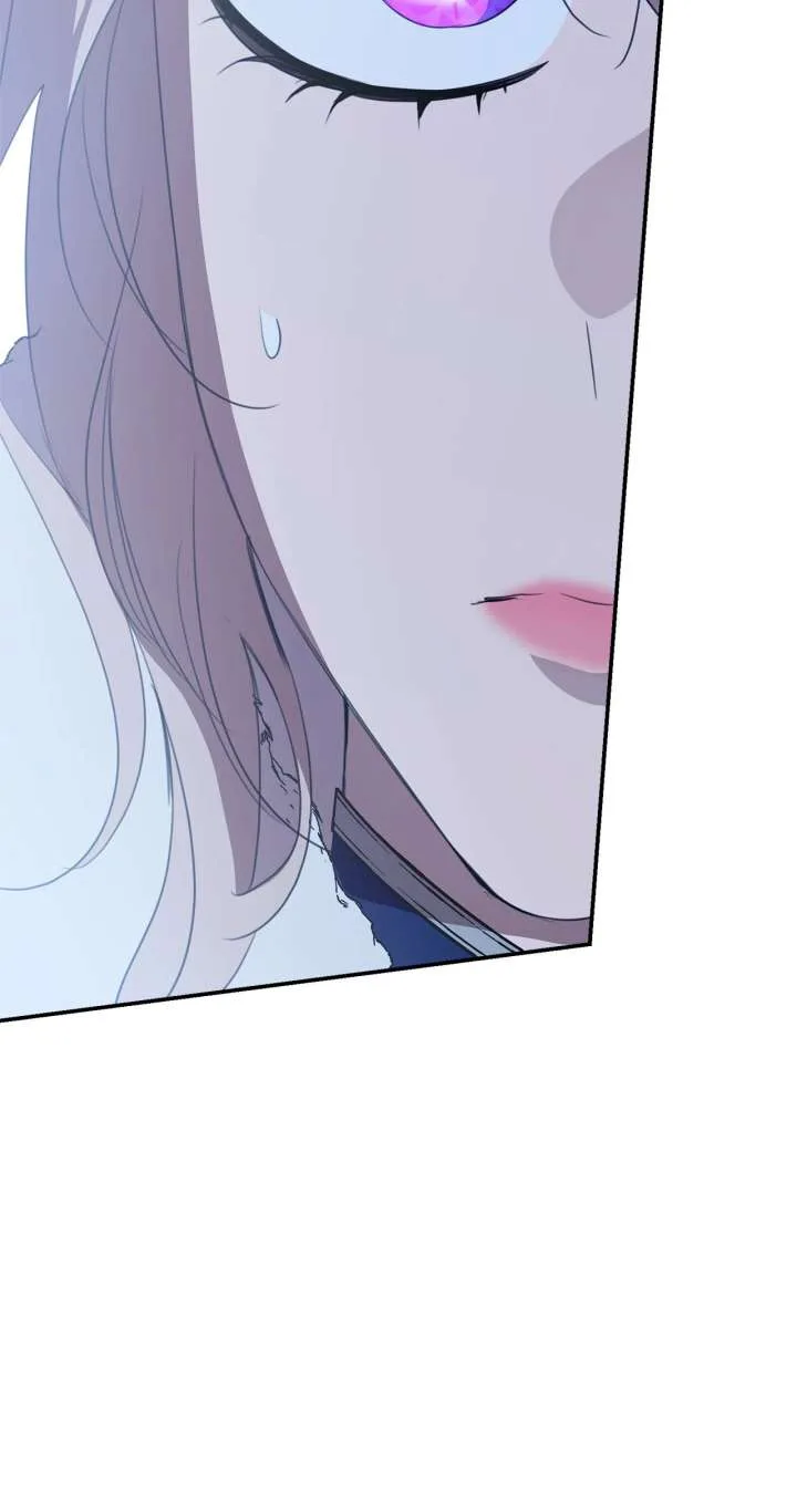 How to Choose Your Knight Chapter 56 page 32