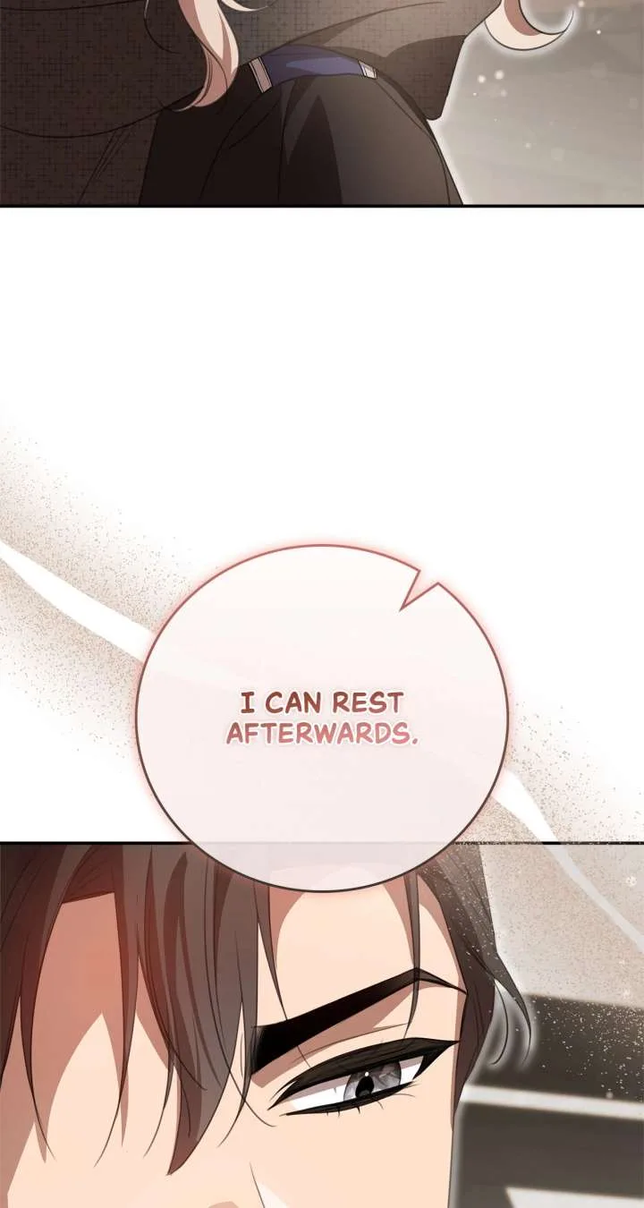 How to Choose Your Knight Chapter 57 page 50
