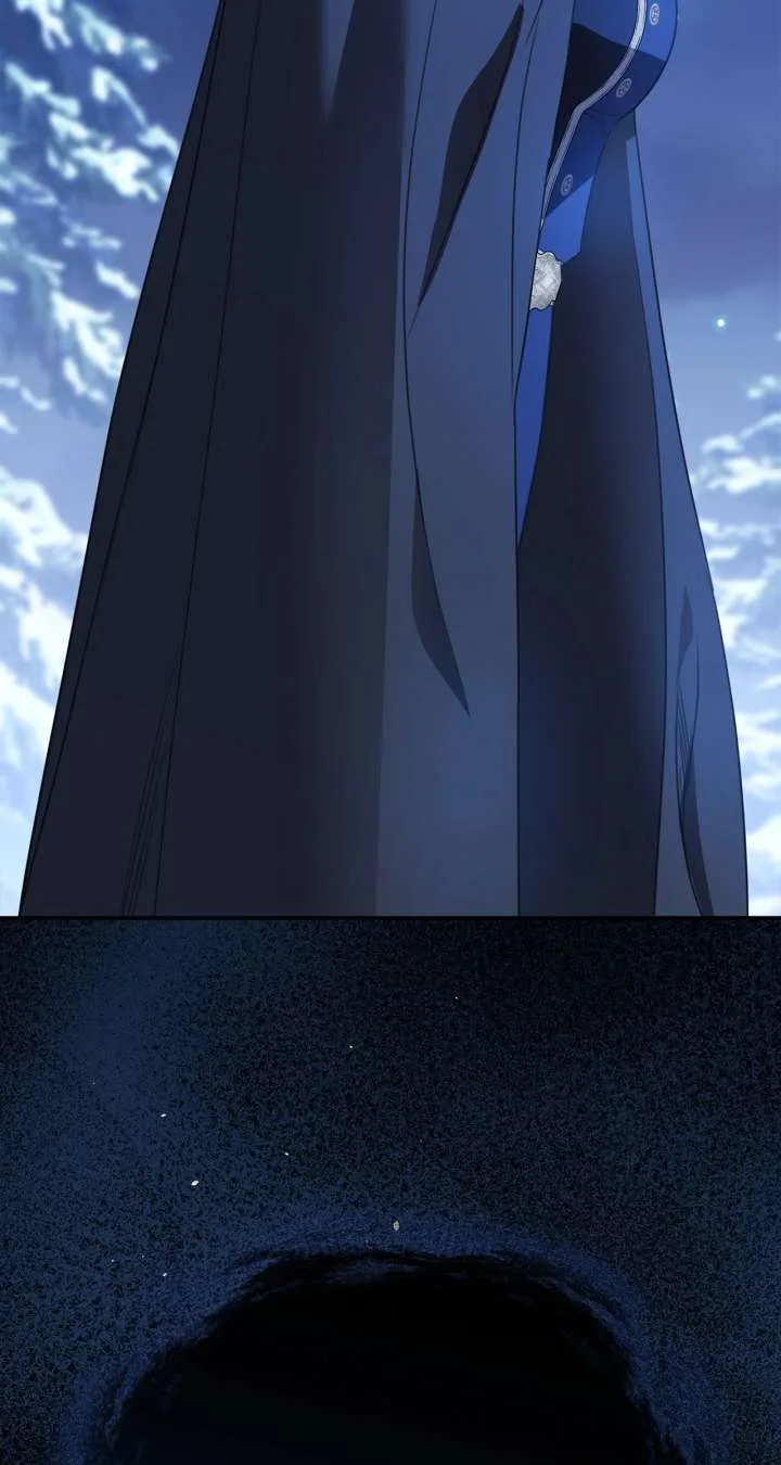 How to Choose Your Knight Chapter 58 page 5