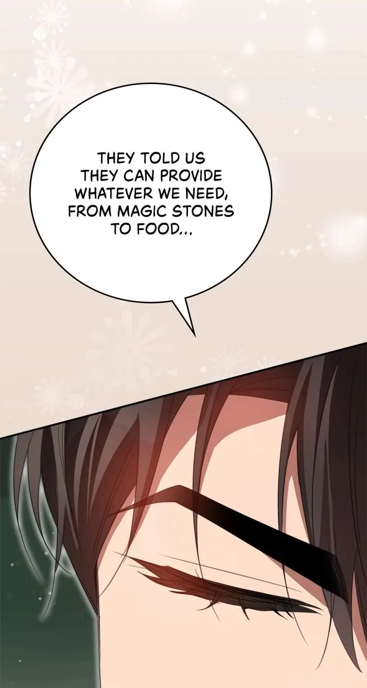 How to Choose Your Knight Chapter 57 page 94